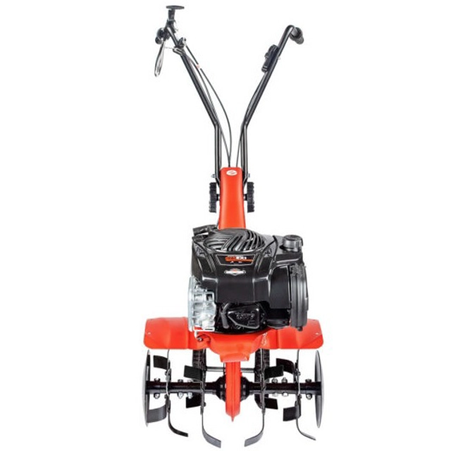 Vendita online Motozappa Eurosystems Z3 139 cc.